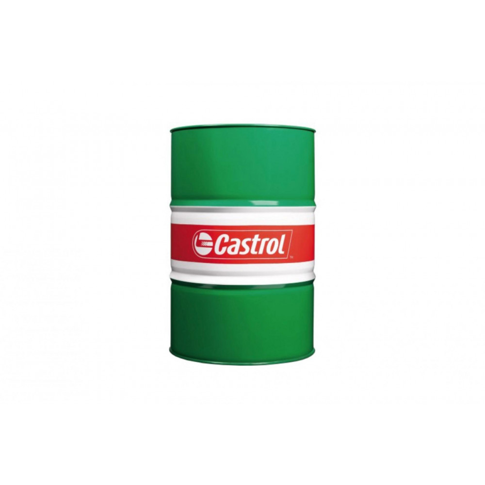 Олива 5W30 GTX (60L) (RN 0720/MB226.51)