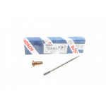 Шток форсунки паливної MB E-class (W211) 02-08 (OM648) 