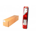 Ліхтар задній Renault Master/Opel Movano 10- (L) 