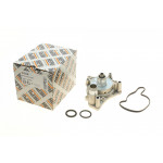 Помпа води VW Touareg 4.2 V8 FSI/Audi Q7 4.2 FSI 06- 