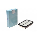 Фільтр повітряний Toyota Corolla/Carina 1.3i/1.6i/1.816V 87-07 