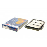 Фільтр повітряний Chevrolet Lacetti/Daewoo Nubira 1.4-1.8 03- 