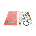 Комплект прокладок (повний) Citroen Jumpy/Peugeot Expert 2.0 HDi 07- 