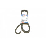 Ремінь генератора MB Vito (W639)/Sprinter 906 M272/M273 (6PK2404) 