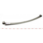 Ресора передня корінь MAN 8.150 (80/825/825) 23mm 