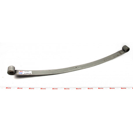 Ресора передня корінь MAN 8.150 (80/825/825) 23mm