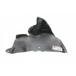 Підкрильник (передній) VW Passat 14- (R) 