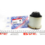 Сайлентблок балки (задньої) Renault Megane II 