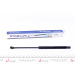 Амортизатор кришки багажника Opel Astra 05- 