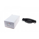 Ручка дверей (бічних/ззовні) (R) Fiat Doblo 01- 