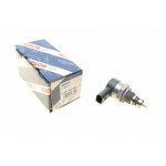 Клапан редукционный рейки паливної Audi A6 2.7TDI/Q7 3.0TDI 04-10 