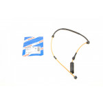 Датчик зносу гальмівних колодок (передніх) Land Rover Range Rover 02-12 