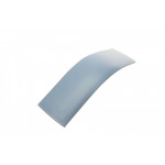 Молдинг кузова (задній/L) VW T5 03-15 