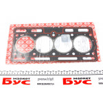 Прокладка ГБЦ Renault Kangoo 1.2i 97- 