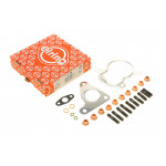 Комплект прокладок турбіни Renault Trafic 1.9DCI 