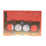 Прокладка ГБЦ Hyundai Santa Fe/Tucson/Kia Sportage 2.0 CRDi 10- (1.20mm) 