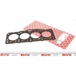 Прокладка ГБЦ VW Golf V-VI/Passat 2.0 TDI 05-12 