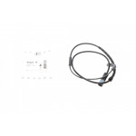 Датчик зносу гальмівних колодок (задніх) BMW X5 (E70)/X6 (E71/E72) 3.0/3.0D 07- 