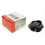 Подушка амортизатора (переднього) MB E-class (W124) 85-98 