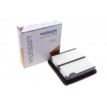 Фільтр повітряний Honda Jazz 1.2-1.5 08-15/Fit 1.3-1.5 07-15 