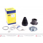 ШРКШ (внутрішній) VW Golf/Polo/Skoda Octavia/Fabia 1.4D-2.3 97- (30z/71mm) 