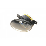 Фара протитуманна VW T5 09-15 (L) (пошкоджений тримач лампочки) 