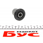 Сайлентблок важеля (переднього/спереду) Fiat Doblo 01- 