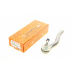 Наконечник тяги рульової (R) Renault Koleos 08- 