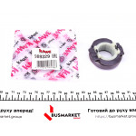 Підшипник вижимний VW T4/T5/Caddy 1.9TDI 