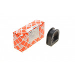 Втулка кріплення рейки рульової VW Golf/Passat 83-99 