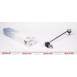 Тяга стабілізатора (переднього) (L) MB Vito/Viano (W639) 03- 