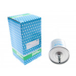 Фільтр паливний Volvo S40 I/S60 I/S80 I/V40/V70/XC70/XC90 I 1.6-4.4 95-14 