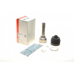 Шрус (зовнішній) Suzuki Jimny 1.3 16V 98- 