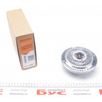 Муфта вентилятора Audi A6/VW Passat 1.9TDI 96- 