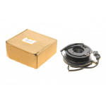 Котушка шківа компресора кондиціонера Ford Fiesta/Focus/Fusion/Mondeo/Transit 93-13 