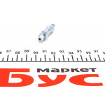 Штуцер прокачки гальм (M10x1/10x36.5) 