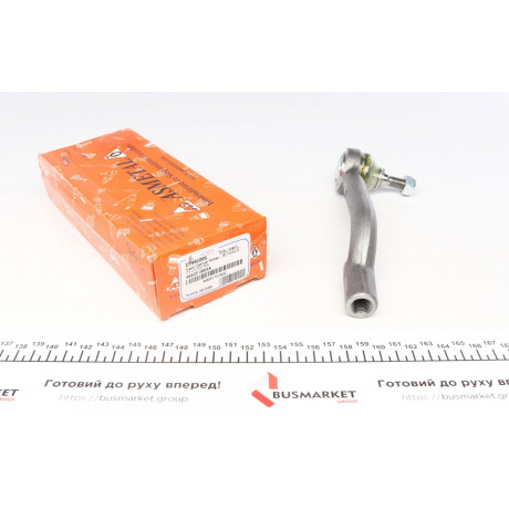 Наконечник тяги рульової (R) Nissan Qashqai/X-Trail 07-18