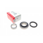 Підшипник маточини (задньої) Suzuki Grand Vitara 98-03 