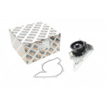 Помпа води Audi A4/A6/A8/VW Passat 2.4-2.8 95- 