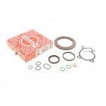 Комплект прокладок (нижній) Nissan Qashqai 1.6 07-13 