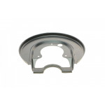 Захист диска гальмівного (заднього) (R) VW Golf IV 97-06 