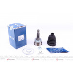 ШРКШ (зовнішній) Hyundai Lantra 1.6/1.8 95-00//Matrix 1.6/1.8 01-10 (25x30z) (+ABS) 