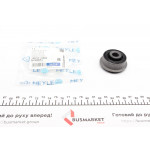 Сайлентблок важеля (заднього/спереду/всередині) Audi 80 91-95 