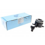 Підшипник вижимний MB Sprinter 2.2/2.7CDI 00-06/ VW Crafter 2.5TDI 06- 