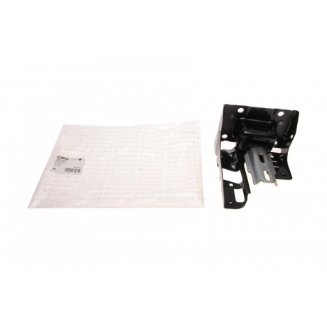 Подушка КПП Citroen C3/C4 09- (L)