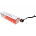 Важіль підвіски (передній/спереду) (R) BMW X3 (F25)/X4 (F26) 1.6-3.0D 10- B47/N20/N47/N52/N55/N57 