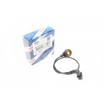 Датчик детонації BMW 5 (E34)/7 (E32/E38) 92-01 (M60) 