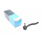 Наконечник тяги рульової (R) Honda Civic II/IV/V/VI 87-01/CR-V 95-02 