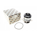 Помпа води DAF XF 105 12.9 05- 