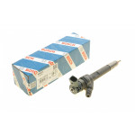 Форсунка BMW 3 (E90/F30)/5 (F10) 2.0/3.0d 06-18 (N57/N47) 